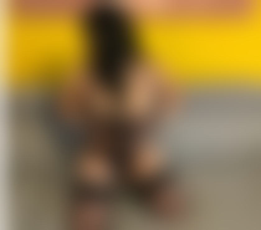 Escorts Somerset Bridgwater - Somerset - Photos for KIM 🌸PARTY GIRL🌺🌹🔝🆕🆓🔞